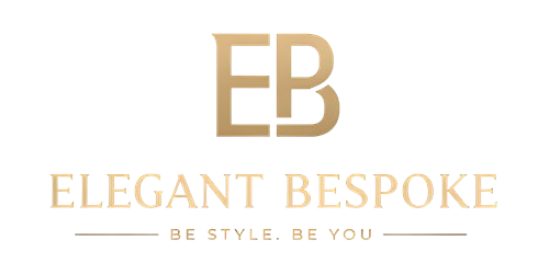 Elegant Bespoke